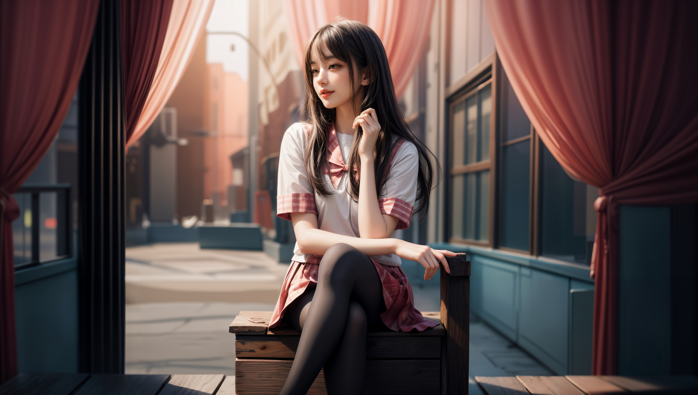 “雪糕刺客”钟薛高被申请破产，创始人曾卖红薯还债